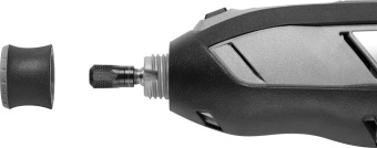 DREMEL 8240-5  Дремель 8240 аккумуляторный мультифункциональный инструмент F0138240JA